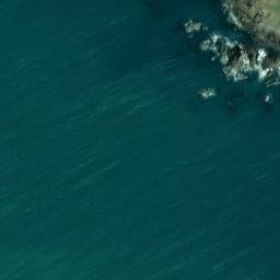 Satellite imagery of Cap des Degrés, FR