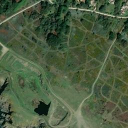 Satellite imagery of Pointe de la Père, FR