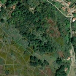 Satellite imagery of Pointe de la Père, FR