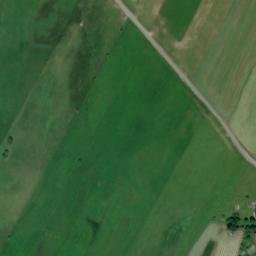 Satellite imagery of 39545A - A, CH