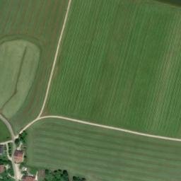 Satellite imagery of 39545A - A, CH
