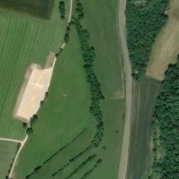 Satellite imagery of 39545A - A, CH
