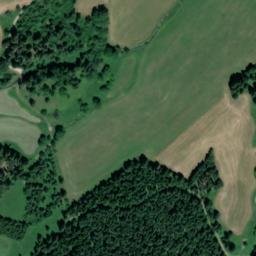 Satellite imagery of 2541305 - B, CH
