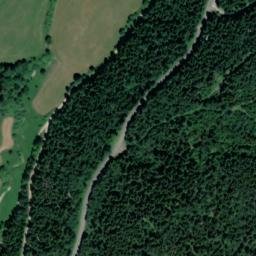 Satellite imagery of 2541305 - B, CH