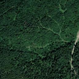 Satellite imagery of 2541305 - B, CH