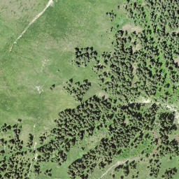 Satellite imagery of Käsenberg, CH