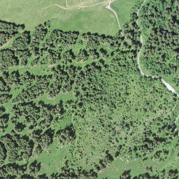 Satellite imagery of Kapberg, CH
