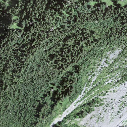 Satellite imagery of Solhore, CH