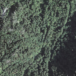 Satellite imagery of Reutiglücke, CH