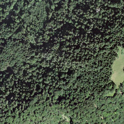 Satellite imagery of Harderkulm, CH