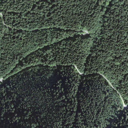 Satellite imagery of Chlempenegg, CH