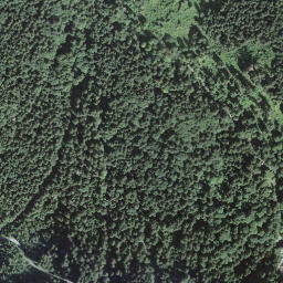 Satellite imagery of Chlempenegg, CH