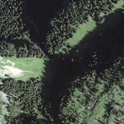 Satellite imagery of Axalphoren, CH