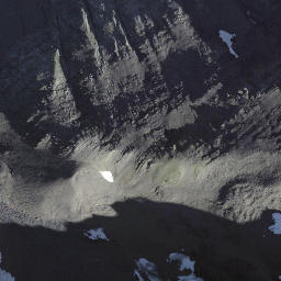 Satellite imagery of Wildgärst, CH