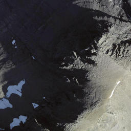 Satellite imagery of Wildgärst, CH