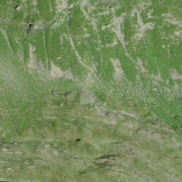 Satellite imagery of Garzen, CH