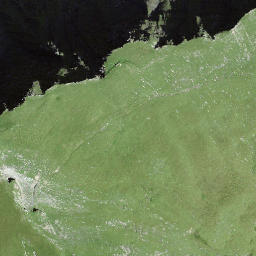 Satellite imagery of Nästfüötergrätli, CH