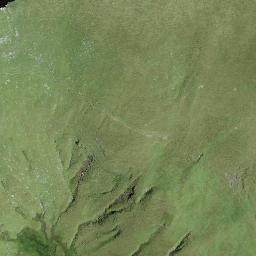 Satellite imagery of Nästfüötergrätli, CH