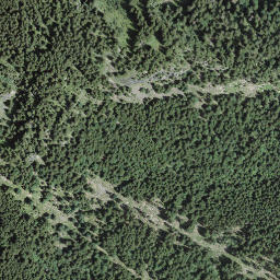 Satellite imagery of Geisshellhubel, CH