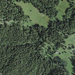 Satellite imagery of Geisshellhubel, CH