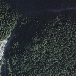 Satellite imagery of Bottigerdümen, CH
