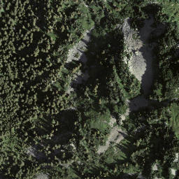 Satellite imagery of Stiergrind, CH