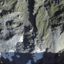 Satellite imagery of Graustock, CH