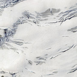 Satellite imagery of Tierbergli, CH