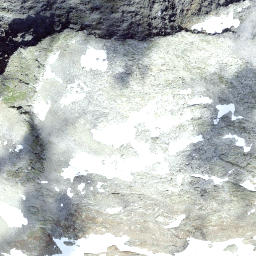 Satellite imagery of Spitzli, CH