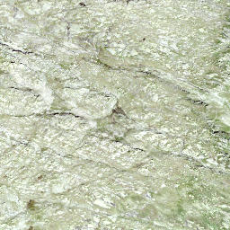 Satellite imagery of Wildenlauwenenhöreli, CH