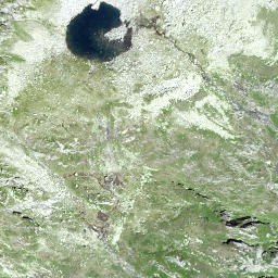 Satellite imagery of Wildenlauwenenhöreli, CH