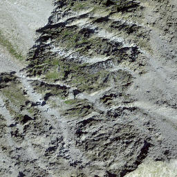 Satellite imagery of Brichplanggenstock, CH