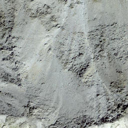 Satellite imagery of Giuvstöckli, CH