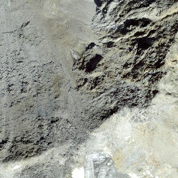 Satellite imagery of Rot Wichel, CH