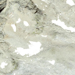 Satellite imagery of Rot Wichel, CH