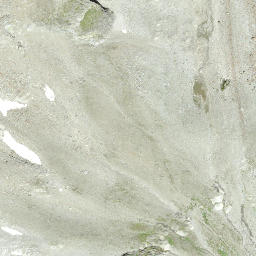 Satellite imagery of Hälsi, CH