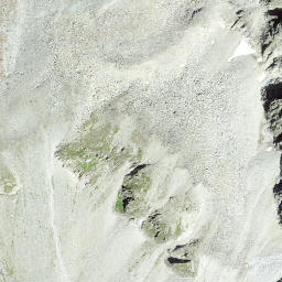 Satellite imagery of Hälsi, CH