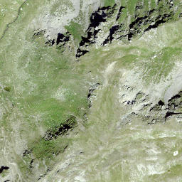 Satellite imagery of Sattel, CH