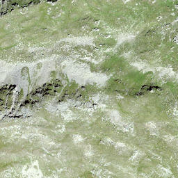 Satellite imagery of Sattel, CH