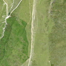 Satellite imagery of Crest Lentgas, CH