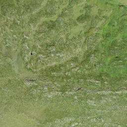 Satellite imagery of Crest Lentgas, CH