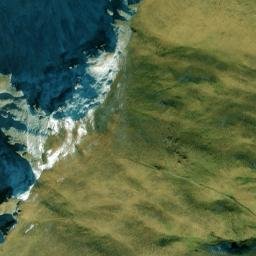 Satellite imagery of Plangghorn, CH