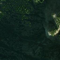 Satellite imagery of Höhflue, CH
