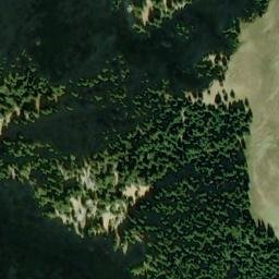 Satellite imagery of Höhflue, CH