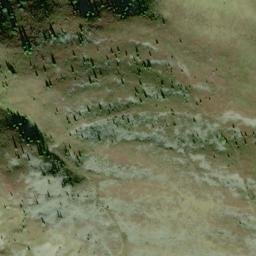 Satellite imagery of Bodmen, CH