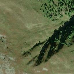 Satellite imagery of Bodmen, CH