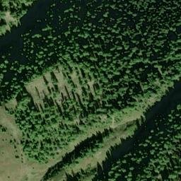 Satellite imagery of Rügg, CH