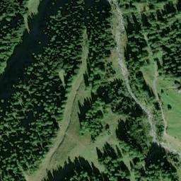 Satellite imagery of Rügg, CH