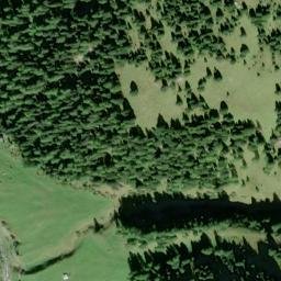 Satellite imagery of Rügg, CH