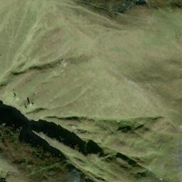 Satellite imagery of Rüggschboden, CH